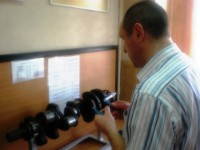 /album/fotogalereya/p4160003-2-jpg/